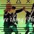 Kpop Miguel Sure Thing Phazz Remix