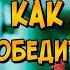 Гибриды из фильмов ВИННИ ПУХ Кровь и Мёд 1 и 2 способности слабости происхождение как победить