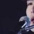 Nichkhun 2PM Let It Rain Six HIGHER Days