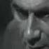 Come Un Uragano ITA 1971 04x05 Sceneggiato RAI Tv Maigret 2016