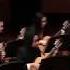 Palladio Allegretto Karl Jenkins NTU Guitar Ensemble