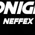 NEFFEX Tonight Lyrics