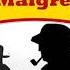 La Prima Inchiesta Di Maigret 2ª Parte