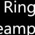 Nokia Ringtone Dreampool