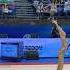 Dina Averina Hoop AA 28 00 EChe 2021