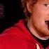 Ed Sheeran London 2012 Wish You Were Here Music Monday