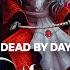 Dead By Daylight The Dark Lord Dracula Chase Music