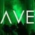 Ginchy You Re Not Alone Extended Mix