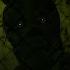 The Vicious Cycle Of Five Nights At Freddy S 3 Gotcha April Fools 2015