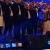 Hora De La Nord Orchestra Lautarii Si Trompetistii Lui Botgros