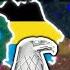 The Hidden Germany In Rise Of Nations That No One Talks About