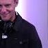 Domeno Feat Chloé Doyon Before It S Over Giuseppe Ottaviani Retouch As Played On ASOT1199