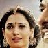 Dhivara Full Song Audio Baahubali Telugu Prabhas Rana Daggubati Anushka Tamannaah