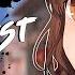 Nightcore Strongest Lyrics