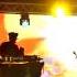 Soul II Soul Missing You Live At SW4 25th August 2013