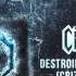 Destroid Excision Bassnectar Put It Down Crizzly Remix Official