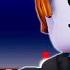 Roblox Song DON T CALL ME A NOOB Piano Tutorial Kawaii Kunicorn