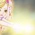 Winx Club Season 8 Stella Cosmix Spells English FULL