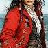 The Devil S Crew Calico Jack Anne Bonny Mary Read Sea Shanty Pirate Style Ballad Lyrics