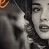 Retro Jazz Café 1930 S Great Vintage Jazz Classic Old Jazz Playlist