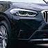 Офіціний дилер продає найдешевшу BMW X3 в Україні автопідбір з 1 AUTO