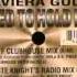 Ralphi Rosario Presents Xaviera Gold You Used To Hold Me 1994 H F Clubhouse Mix