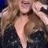 Celine Dion One More Look At You Tribute To Rene Angelil Febuary 23 2016