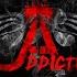 Addicted Feat Mohombi Craig David Greg Parys Radio Vocal Mix