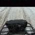 Тут мысли внезапно меняют направления Cfmoto