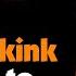 What S Your Partner S Biggest Kink