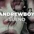 Andrewboy Sueno Video Teaser Ethereal Melodic Techno On Steyoyoke