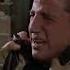 A Bronx Tale Best Scene Robert De Niro Chazz Palminteri Lillo Brancato