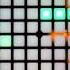 Timmy Trumpet Savage FREAKS Launchpad Pro Cover