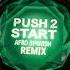 Tyla Ft Joshua Lorenzo Shakira Wyclef Jean PUSH 2 START Afro Spanish Remix