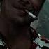 Tyler Durden I Like The Way You Kiss Me Artemas 4K EDIT