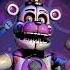 Funtime Freddy Voice Line For Sound Board Hey Bon Bon Go Get Em