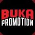 Bukaboxing Promotion в прямом эфире