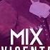 01 Mix Vicente Fernandez By DJ Zem Level In Music