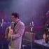 Million Dollar Quartet HD The Late Show With David Letterman