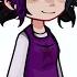 Реакция Герои Энвелла Gacha Life 2
