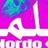 Nordo Filamen Lyrical Video فيلمان English Lyrical Version Parlose كلمات Top Arab Songs