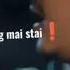 Nu Uita Că și Eu Pot Să Plec