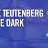 VOCAL TRANCE Raz Nitzan Susanne Teutenberg Faith Sees Best In The Dark Amsterdam Trance