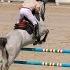 Show Jumping Equides Cup 6 етап маршрути 11 12