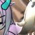 Don T Blame Me I Didn T Have A Clue FT Gachatubers