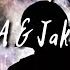 John Wick Josh A Jake Hill LYRICS CRF Release Copyrightfree Music