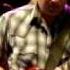 Derek Trucks Susan Tedeschi All My Friends 6 3 10 Boston MA