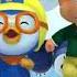 Pororo хүүхэлдэйн киноны дуу 720p