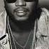 Young Jeezy I Luv It 1972