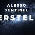 Alesso Sentinel Interstellar